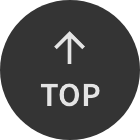pagetop